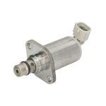 Regelventil, Common-Rail ENGITECH ENT230152