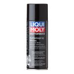 Grasa para cadena LIQUI MOLY 1591 CHAINLUBE Spray 400ml