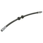 Flexible de frein ATE 24.5103-0335.3
