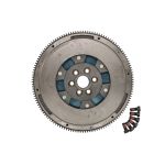 Volant d'inertie (rigide) NEXUS F1A502NX