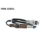 Sonda lambda SKF VKRA 310041