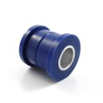 Lagerung, Panhardstab MPBS 45017100A-00/90SHA