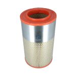 Luftfilter DT SPARE PARTS 5.45098