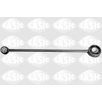 Versnellingspook, extern SASIC 4522742