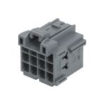 Foto van het product 2