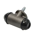 Cylindre de roue ABE C5R070ABE