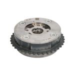 Nockenwellenversteller Schaeffler INA 427 1035 10