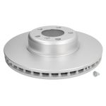 Bromsskiva ABE C3B063ABE-P, 1 Stycke