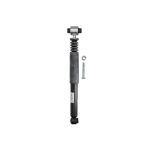 Amortiguador SACHS 560 109