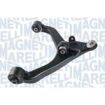 Suspension de roue MAGNETI MARELLI 301181362700
