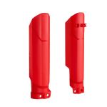 Standrohr POLISPORT 8399400001 POL