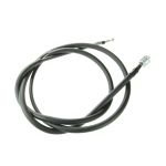 Cable, freno de servicio LINEX 14.02.13 derecha