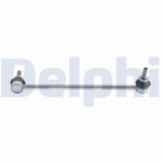 Stabilisatorstång DELPHI TC9112