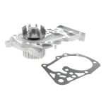 Vattenpump VAICO V46-50002