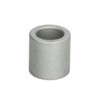 Elemento, diferencial CARRARO 128278-CR