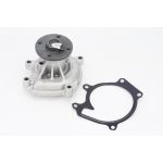 Wasserpumpe Continental CTAM WPS3148