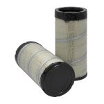 Filtro de ar SF SL81353