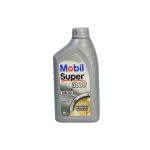 Motoröl MOBIL Super 3000 Formula P 0W30 1L