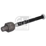 Spurstange FEBI BILSTEIN 185894
