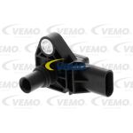 Sensor, presión de sobrealimentación VEMO V30-72-0053