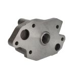 Reifenhersteller 2