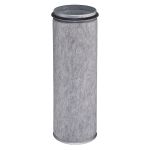 Filtro de aire complementario HENGST E118LS