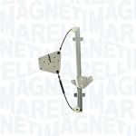 Fensterheber MAGNETI MARELLI 350103964000