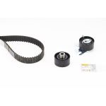 Kit de distribution CONTINENTAL CT1140K1