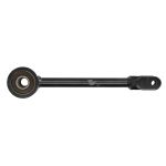 Guidon (suspension de roue) DELPHI TC8811