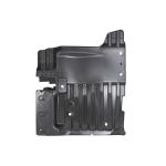 Aile PACOL RVI-MG-035R