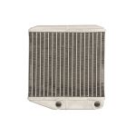 Kachelradiateur, interieurverwarming THERMOTEC D6F015TT