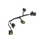 Tändspole KOREA K70316OEM