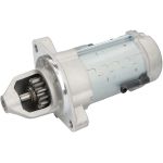 Starter HERTH+BUSS ELPARTS 42003017