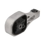 Gummi motorfäste REINHOCH RH11-2224