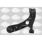 Suspensão da roda SASIC 7476345