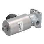 Magnetventil COJALI 2218221