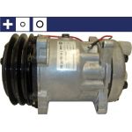 Compressore aria condizionata MAHLE ACP 986 000S