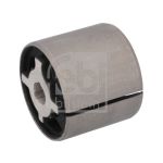 Rolamento, diferencial FEBI BILSTEIN 183682