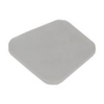 Entretoise, montage de disque BLIC 5703-04-6038137Q