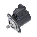 Pompe hydraulique, direction DT Spare Parts 2.53204