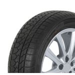 Winterreifen TRAZANO Z-507 245/45R19 102V XL