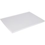 Foto van het product 2