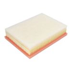 Luftfilter SOFIMA S3E56A