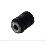 Douille, palier de bras de suspension CORTECO 21652362