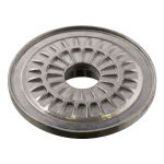 Veerschotel FEBI BILSTEIN 103192