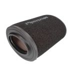Luftplattenfilter (Einsatz) PIPERCROSS PX1635