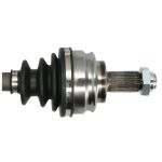 Photo du produit 2