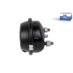 Cilindro da roda DT SPARE PARTS 3.74047