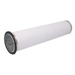 Filtro aria PURRO PUR-HA0038