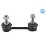 Stabilisatorstang MEYLE 316 060 0115